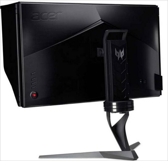 Acer