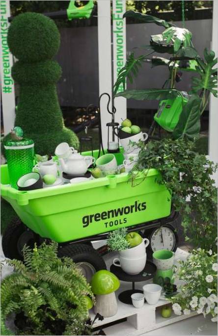 Greenworks_