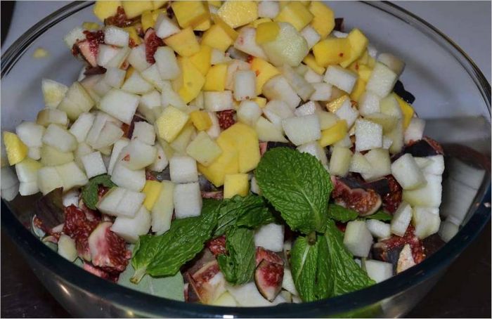 Multicooker