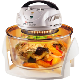 Lamark LK-1030 elkedel