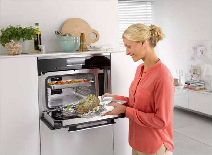 Miele