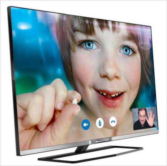 Tv'er