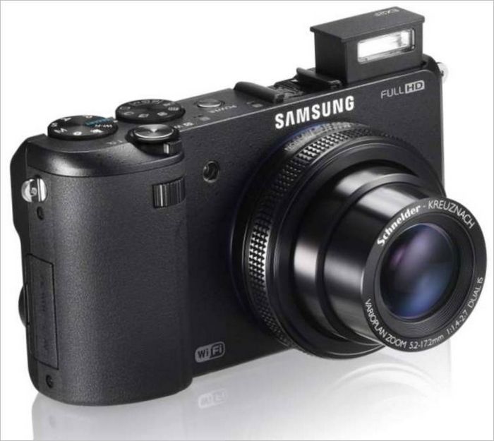 Samsung