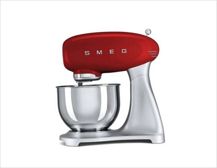 Smeg