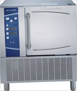 Elektriske ovne