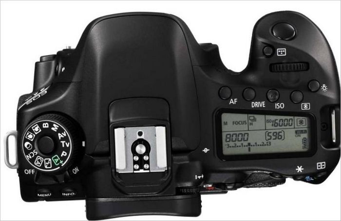 Canon
