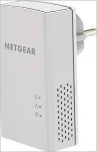 Netgear