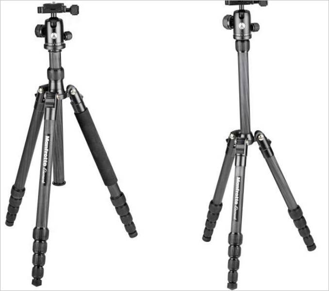 Manfrotto