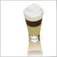 Melitta Arondo kaffemaskine