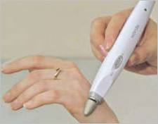 Revlon