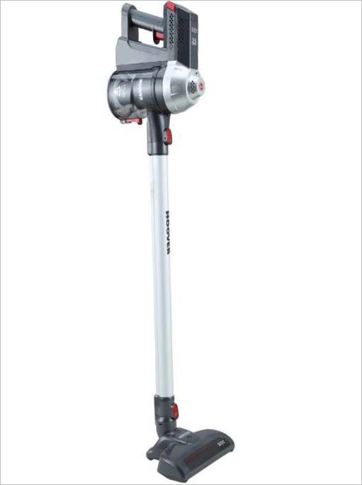 Hoover