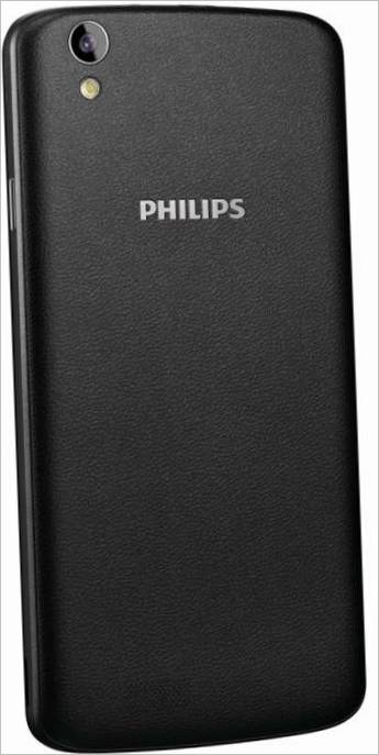 Philips