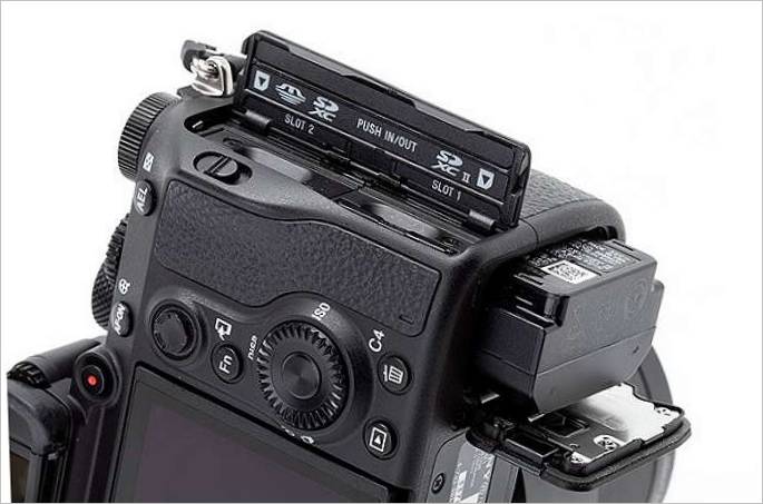 Fotoudstyr