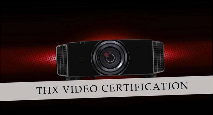 Videoudstyr