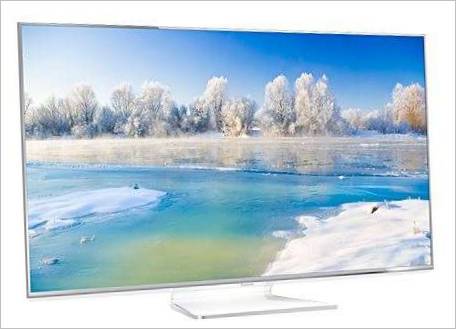Panasonic