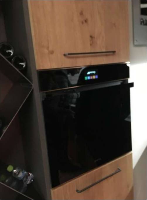 smeg-ovn smeg-ovn