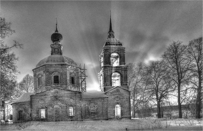 Spejlkameraer