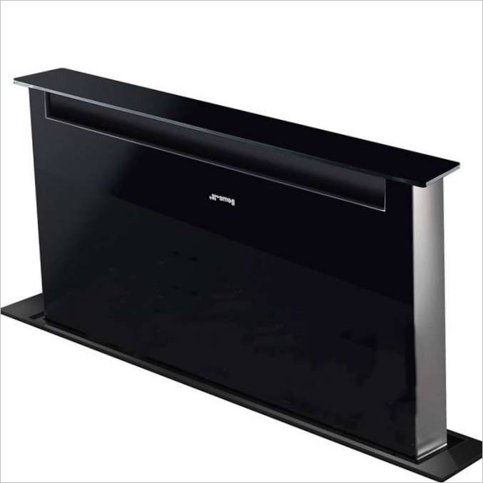 Smeg KSDD90VN-2 Smeg KSDD90VN-2
