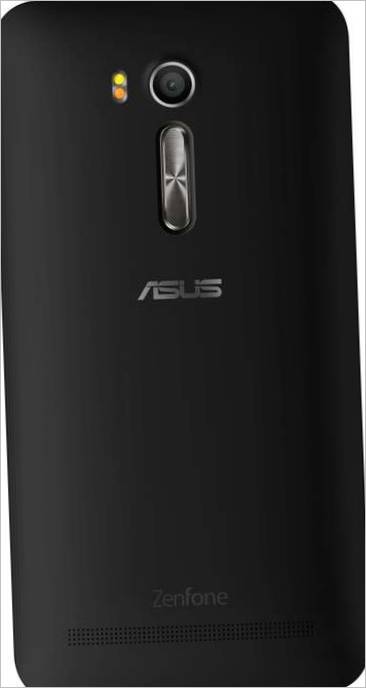 Asus