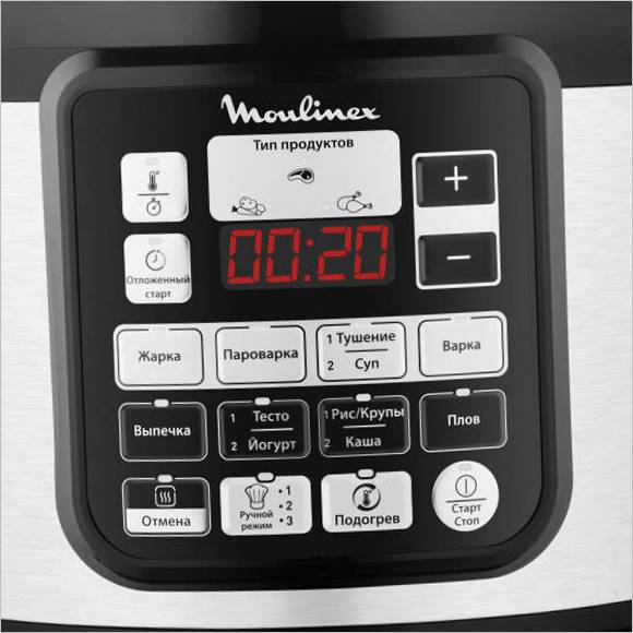 Moulinex CE620D32 Moulinex CE620D32