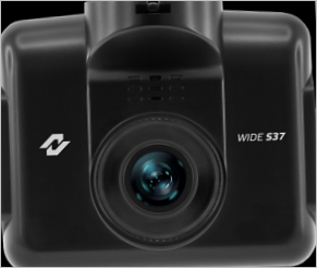 Videooptagere