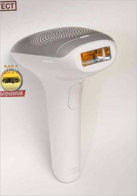 Philips Lumea Essential SC1992IMG_1434_opt_1 fotoepilator til husholdningsbrug