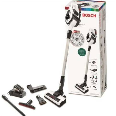 Bosch_Unlimited Bosch_Unlimited