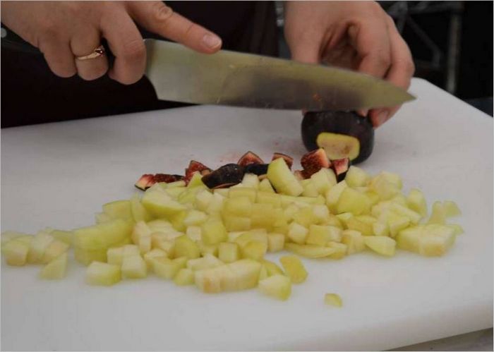 Multicooker