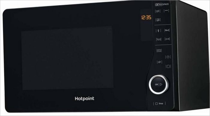 Hotpoint-Ariston