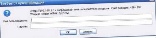 Computere og periferiudstyr
