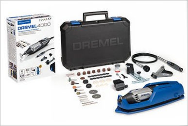 Dremel