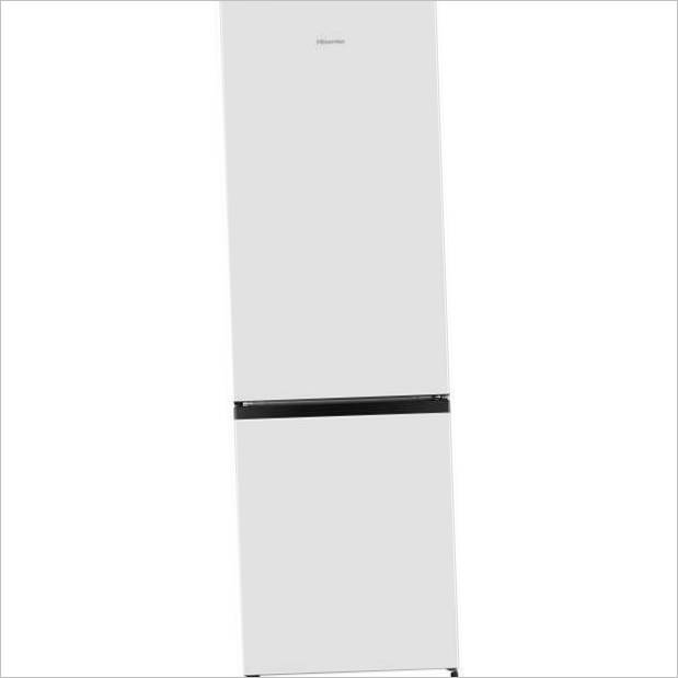 hisense rb343 hisense rb343