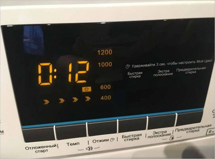 midea vaskemaskiner midea vaskemaskiner
