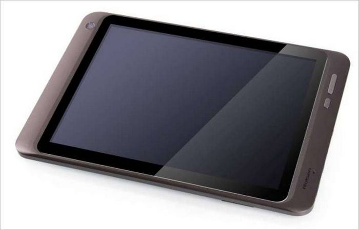 Rolsen RTB 8.4 Joy tablet-computer