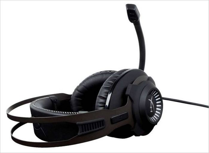 HyperX
