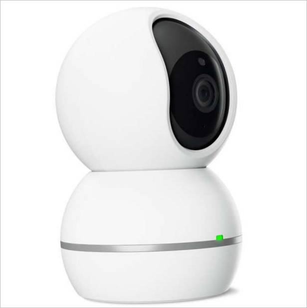 Smart Home