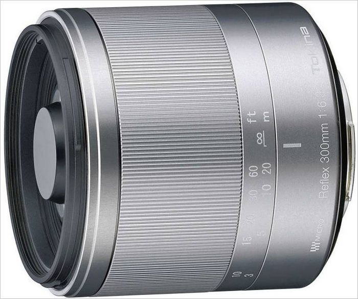 Fotoudstyr