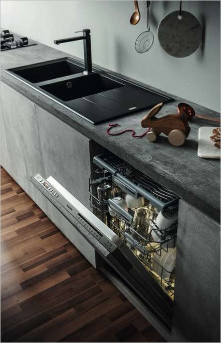 Hotpoint-Ariston