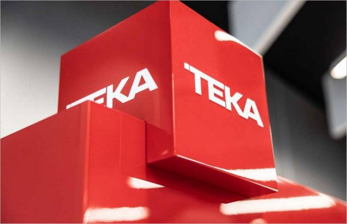 teka