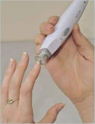 Revlon