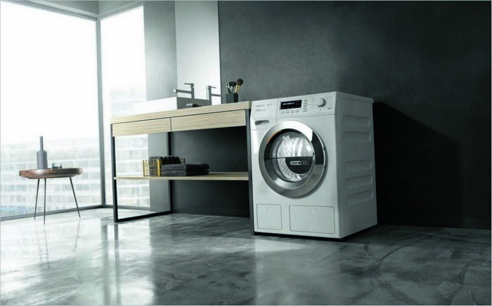 miele miele