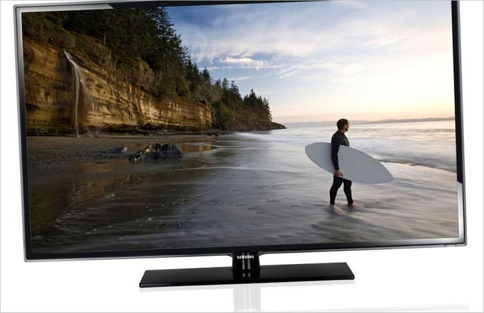 Samsung UE32ES5530 TV