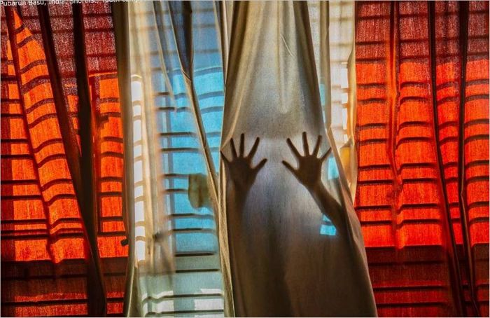 pubarun_basu_india_shortlist_youth_competition_composition_and_design_sony_world_photography_awards_2023