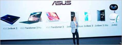 Asus