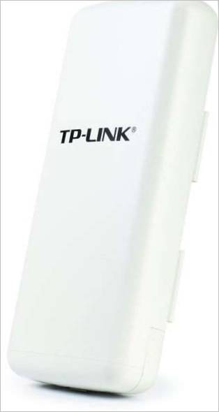 TP-LINK