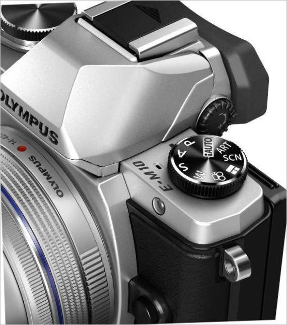 Fotoudstyr