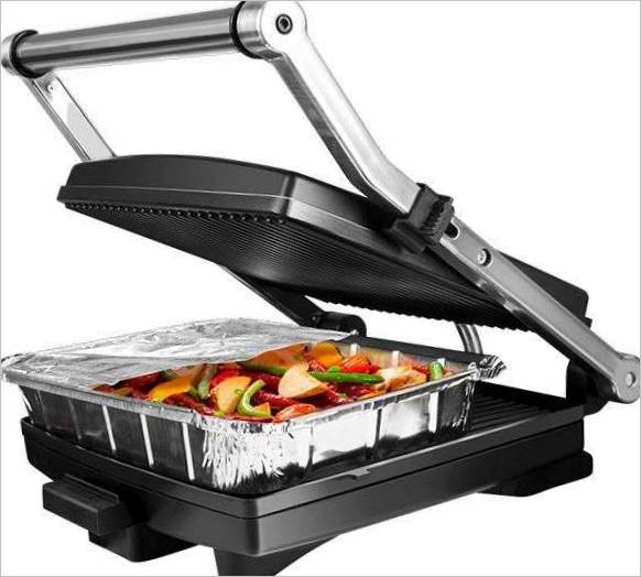 REDMOND SkyBaker REDMOND SkyBaker