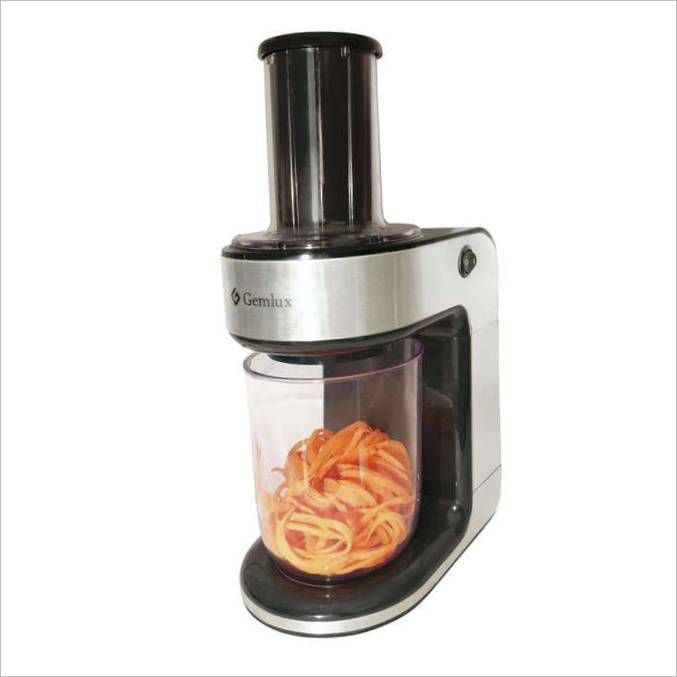 Gemlux GL-SR-1003 Gemlux GL-SR-1003
