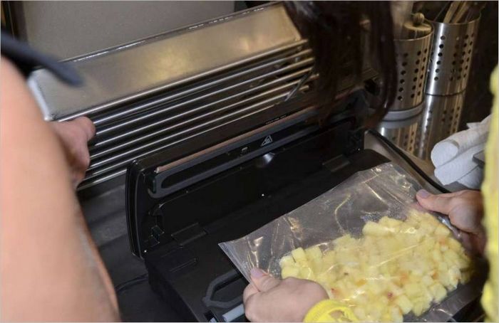 Multicookers