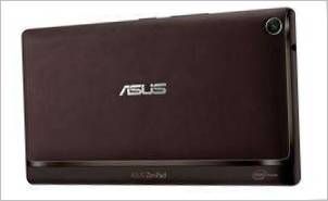 Asus